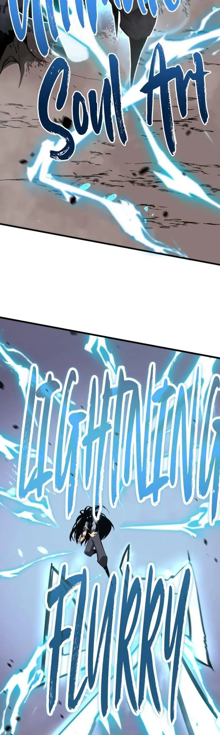 image-komik-advanced-evolution-chapter-49-11/47