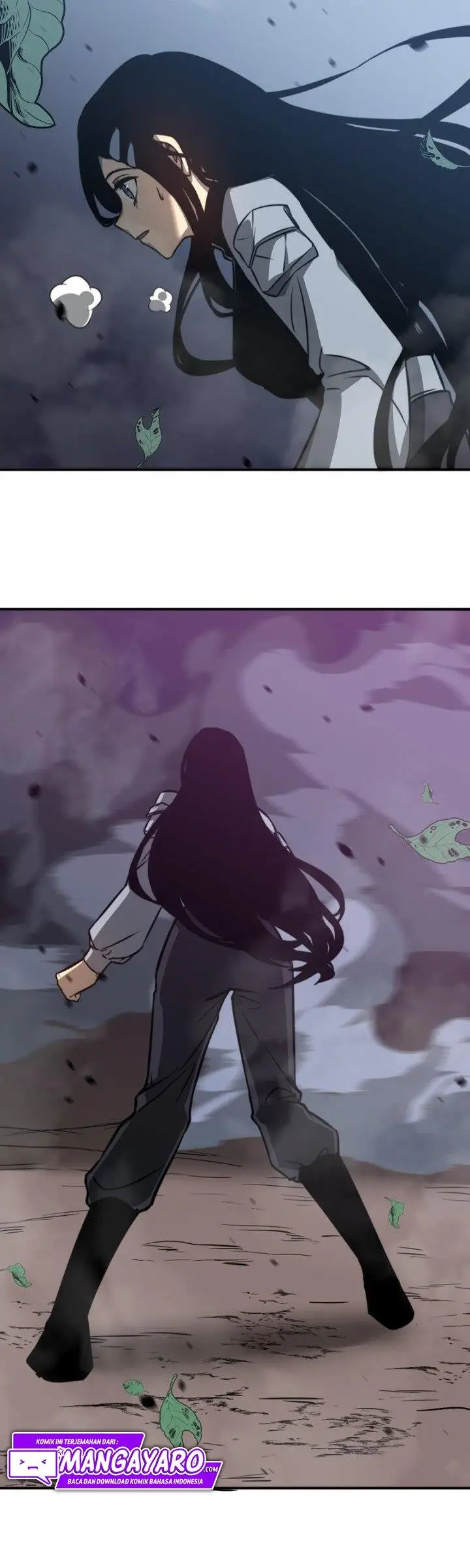 image-komik-advanced-evolution-chapter-49-15/47