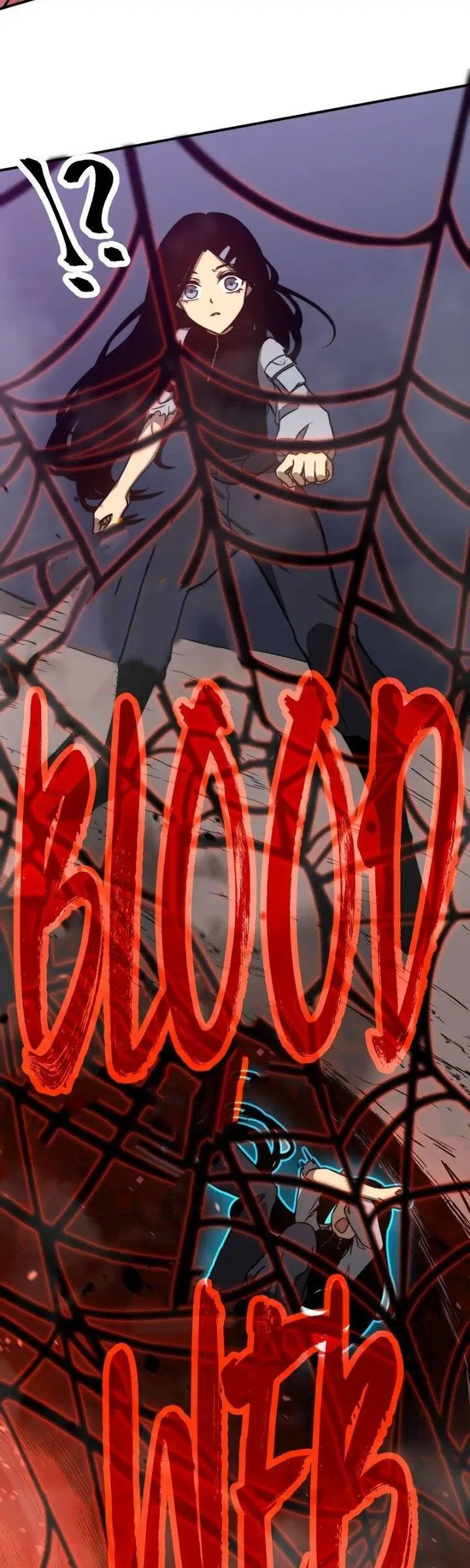 image-komik-advanced-evolution-chapter-49-18/47