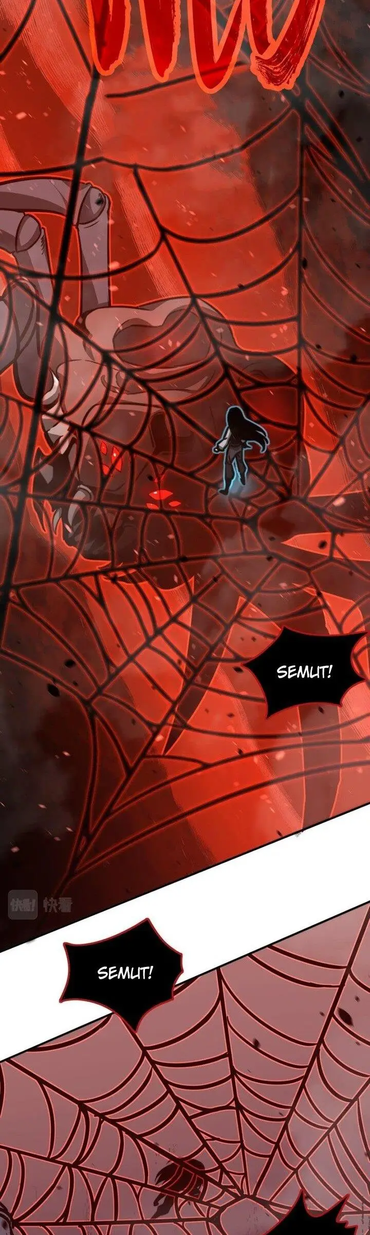 image-komik-advanced-evolution-chapter-49-19/47