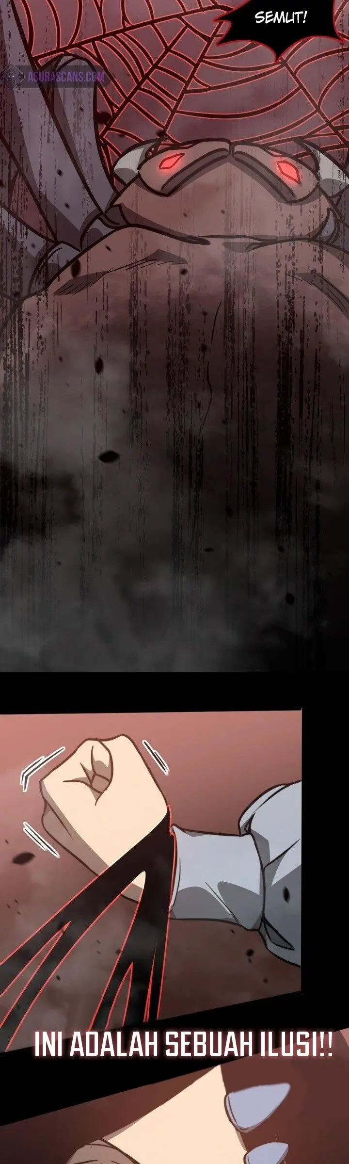 image-komik-advanced-evolution-chapter-49-20/47