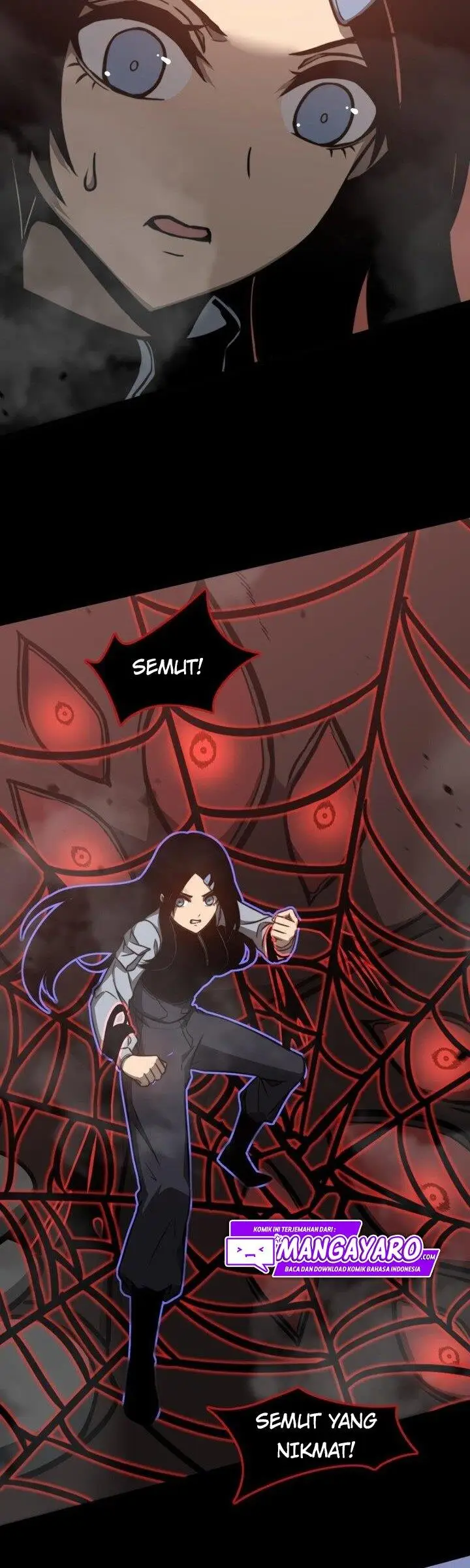 image-komik-advanced-evolution-chapter-49-21/47