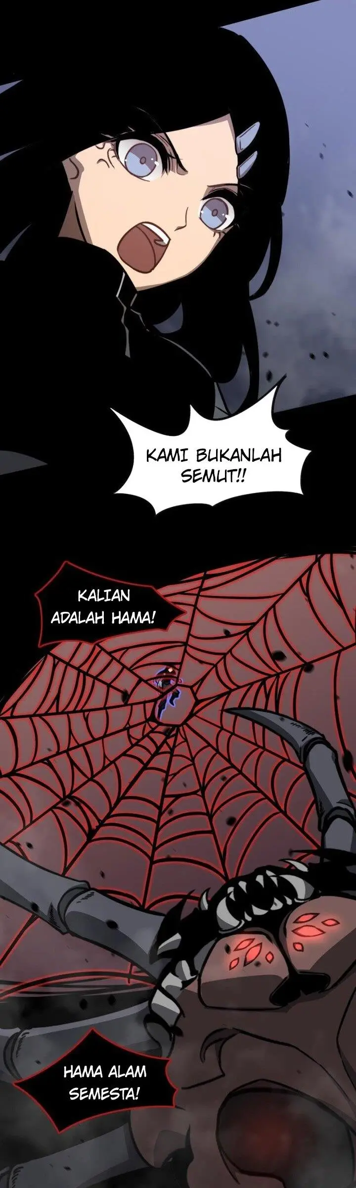 image-komik-advanced-evolution-chapter-49-22/47