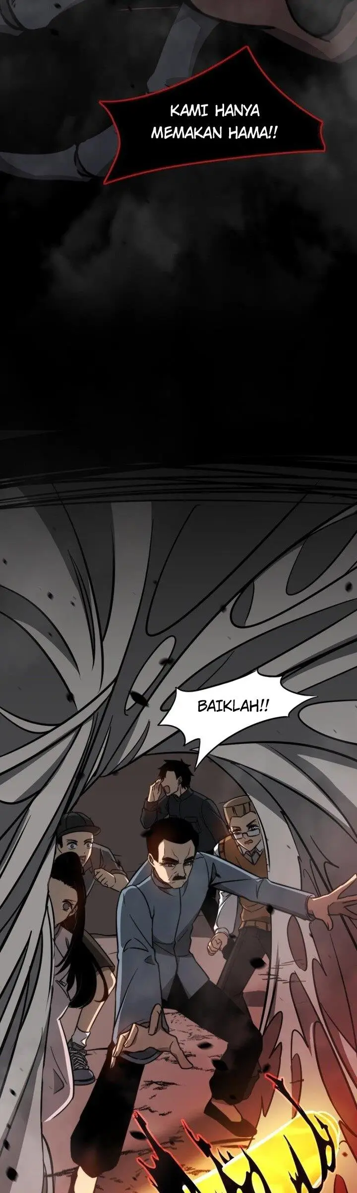 image-komik-advanced-evolution-chapter-49-23/47