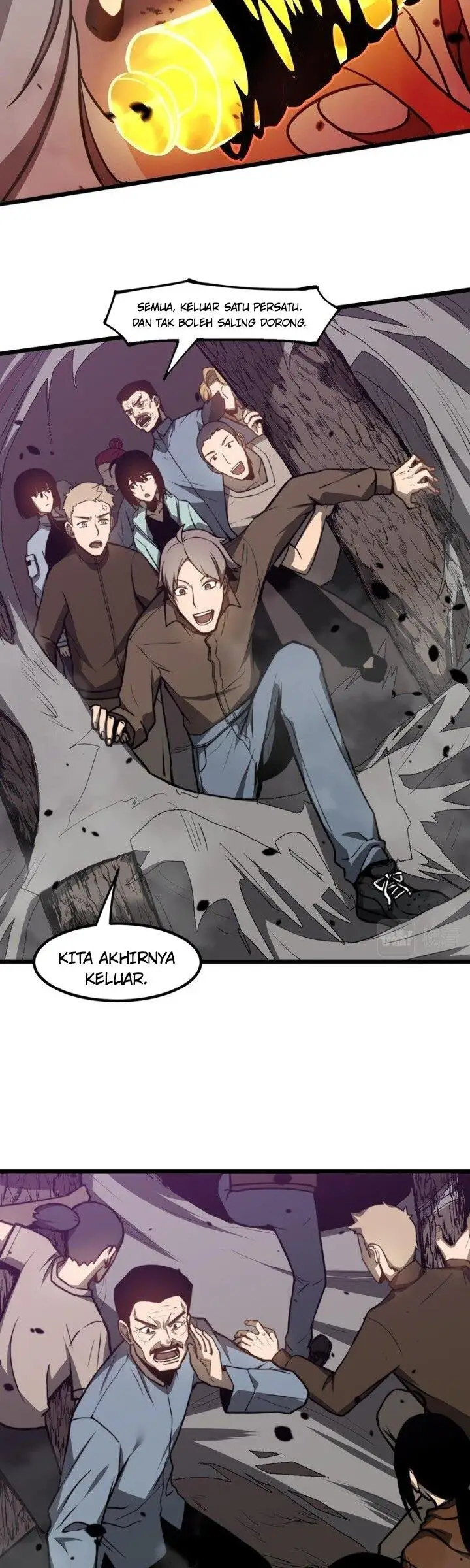 image-komik-advanced-evolution-chapter-49-24/47