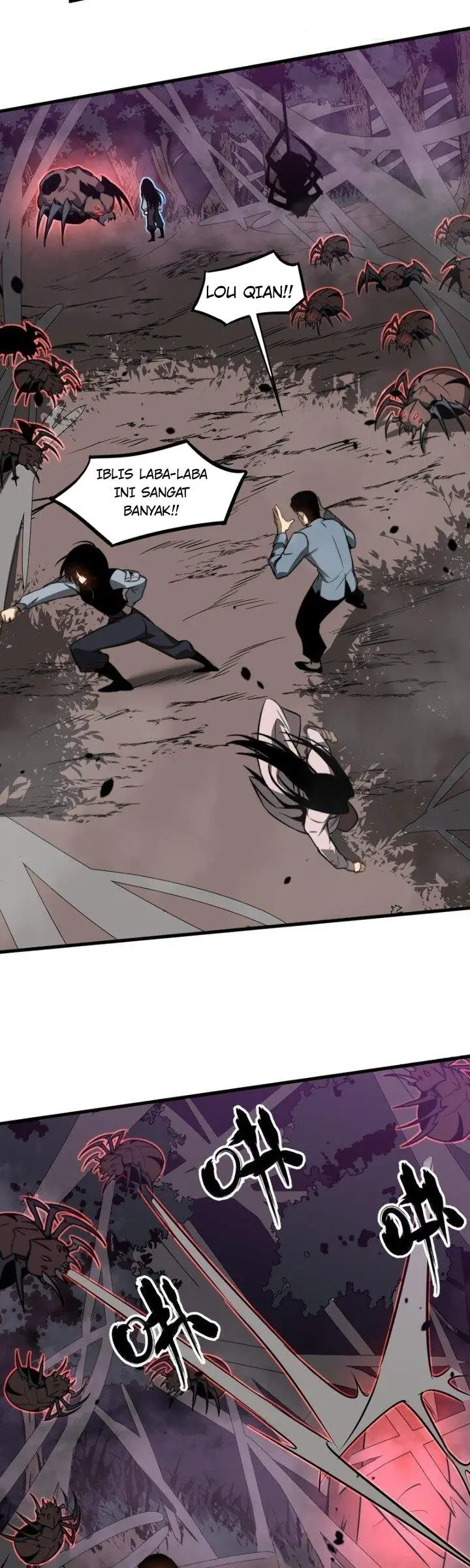 image-komik-advanced-evolution-chapter-49-26/47