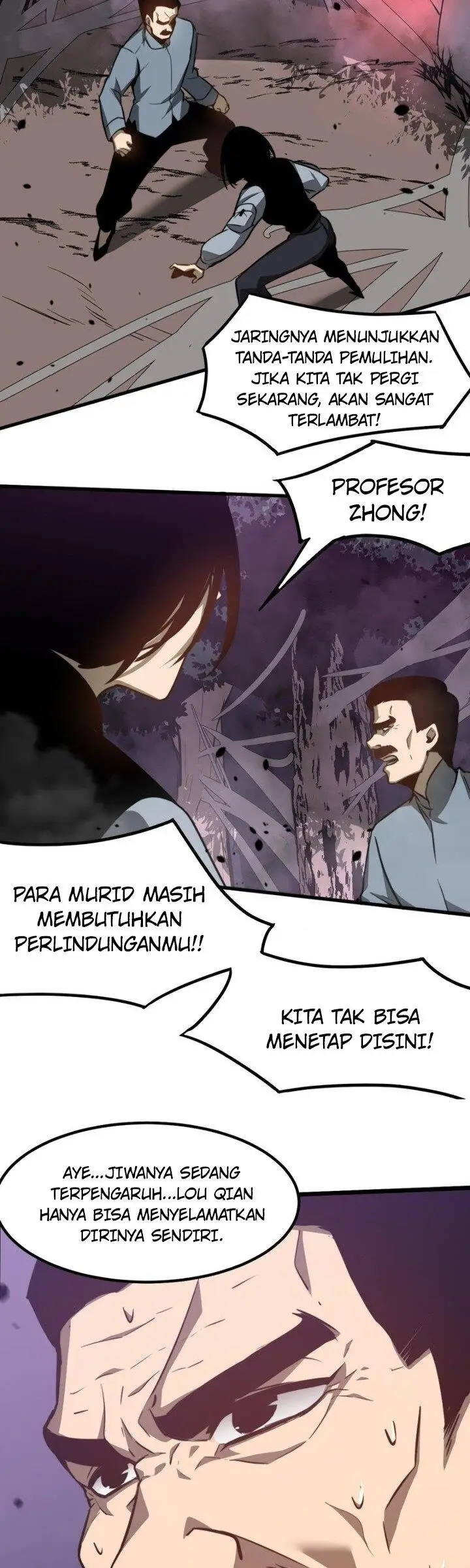 image-komik-advanced-evolution-chapter-49-27/47