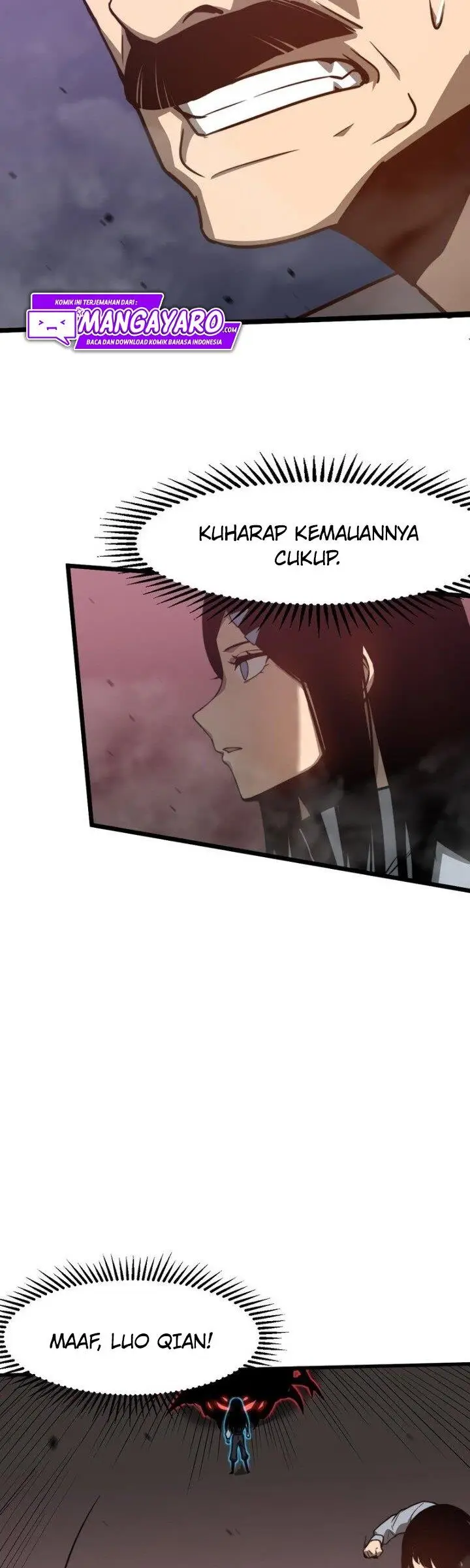 image-komik-advanced-evolution-chapter-49-28/47