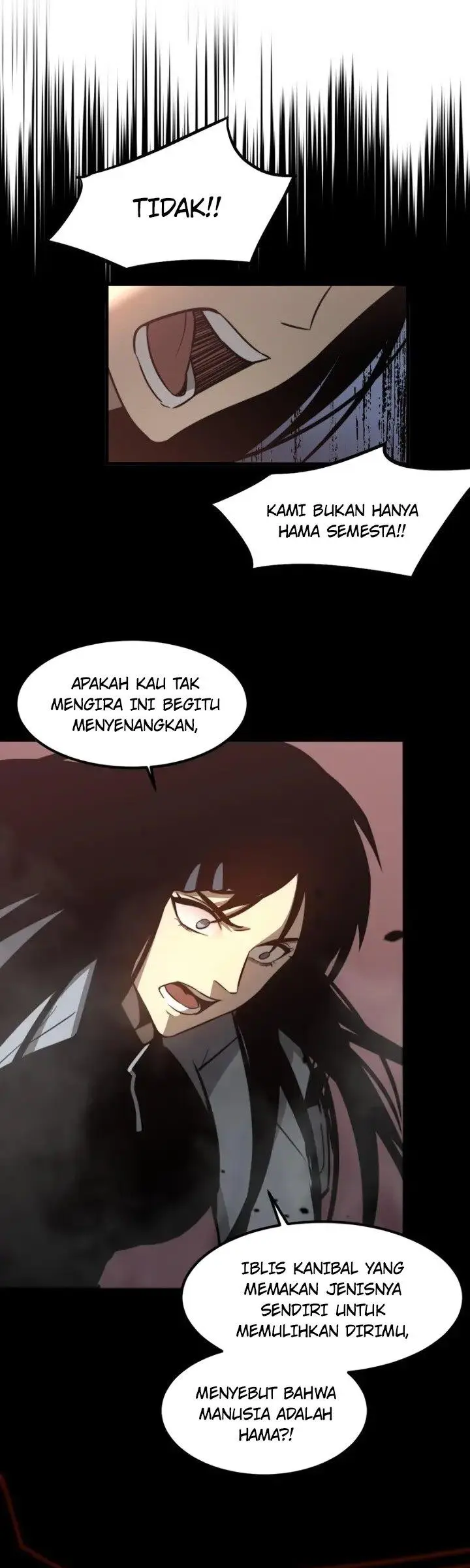 image-komik-advanced-evolution-chapter-49-30/47