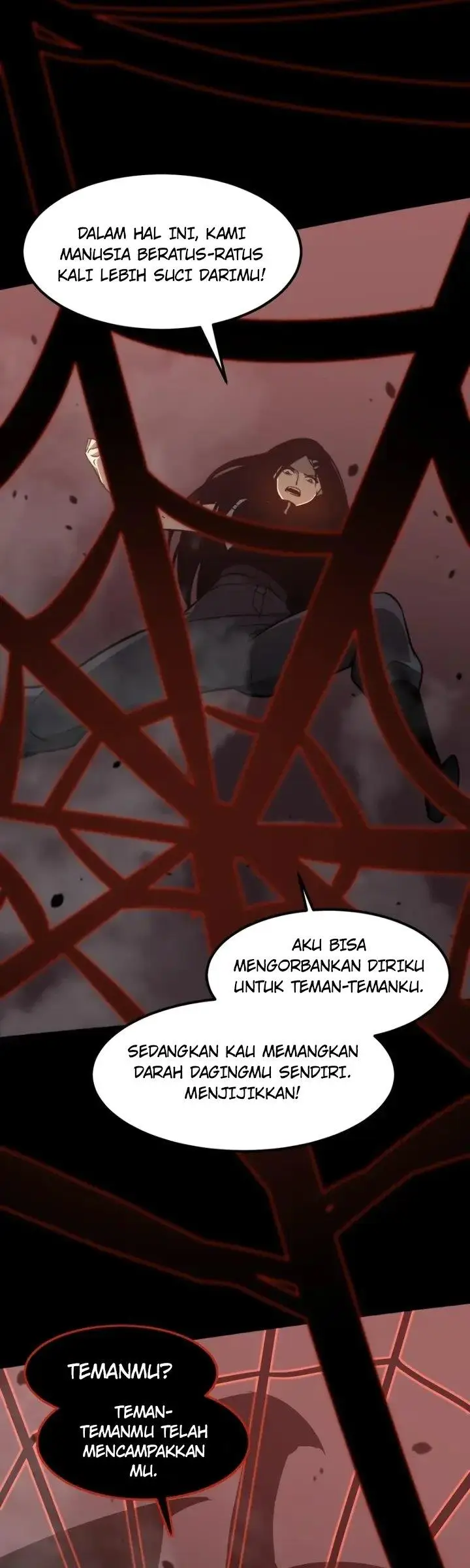 image-komik-advanced-evolution-chapter-49-31/47