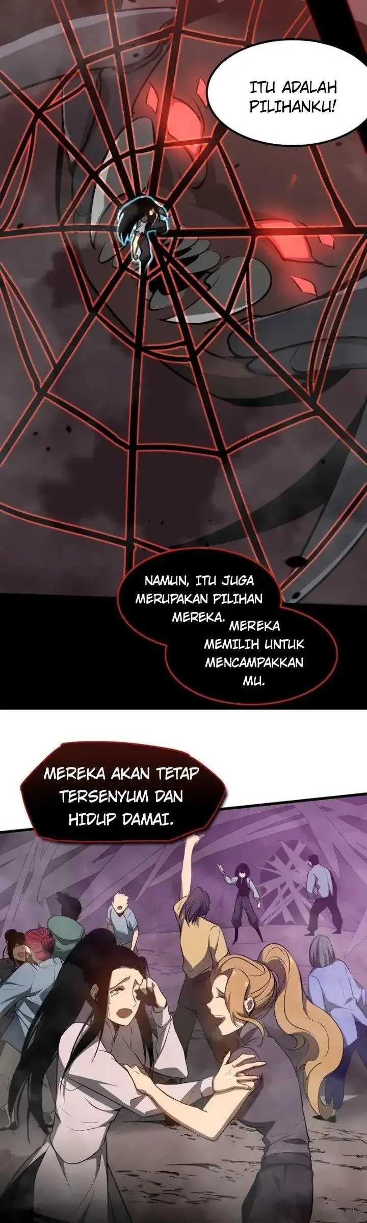 image-komik-advanced-evolution-chapter-49-32/47