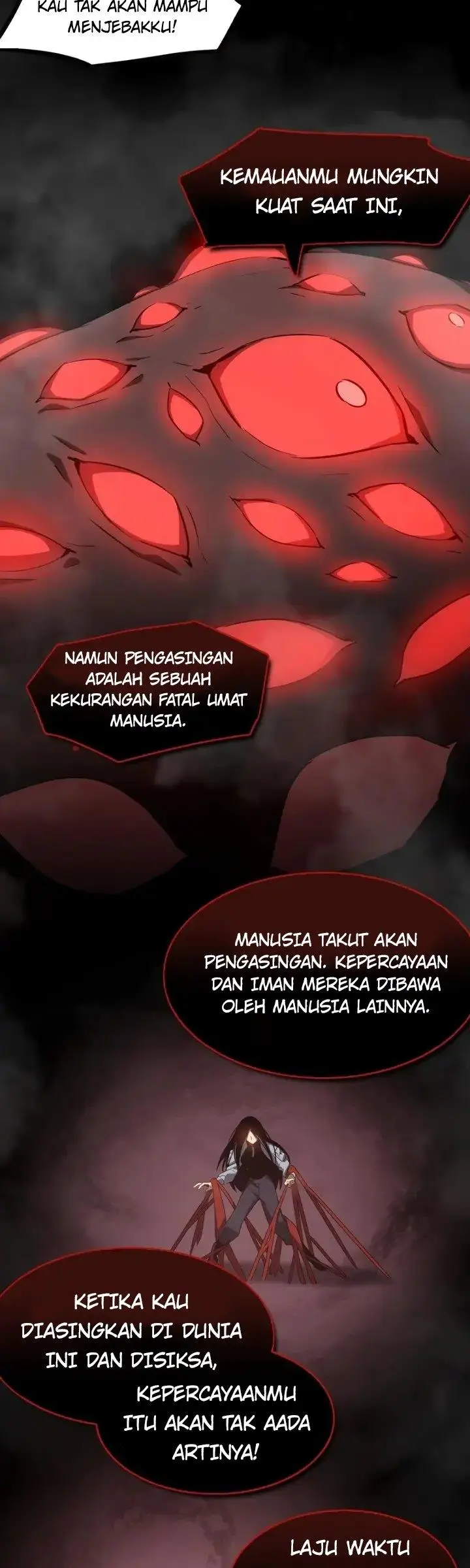 image-komik-advanced-evolution-chapter-49-34/47