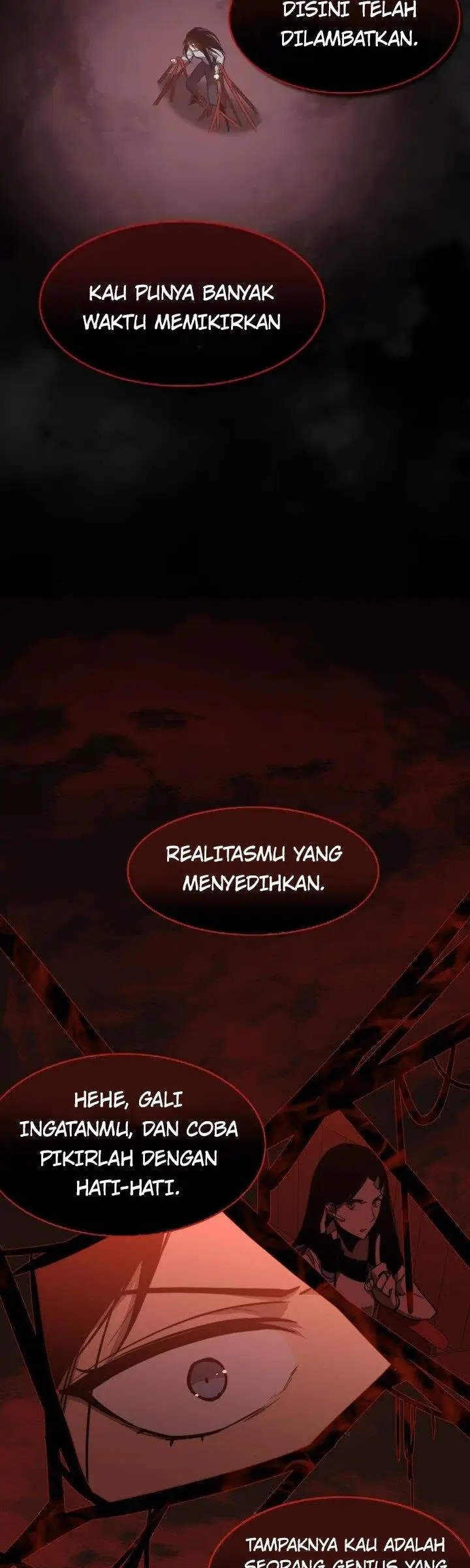 image-komik-advanced-evolution-chapter-49-35/47