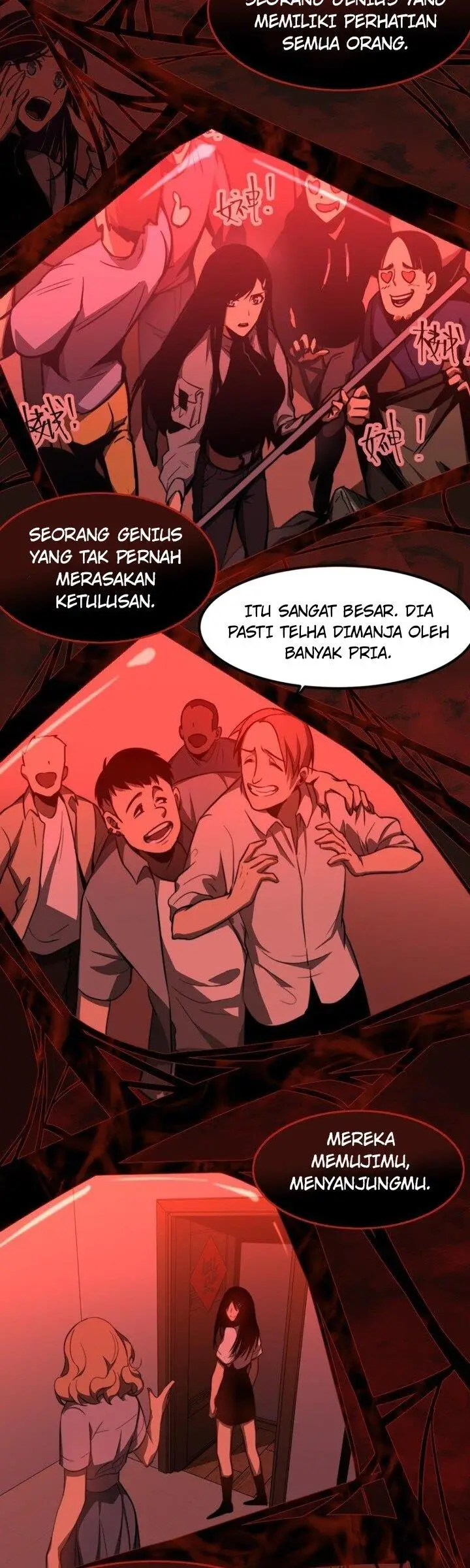 image-komik-advanced-evolution-chapter-49-36/47