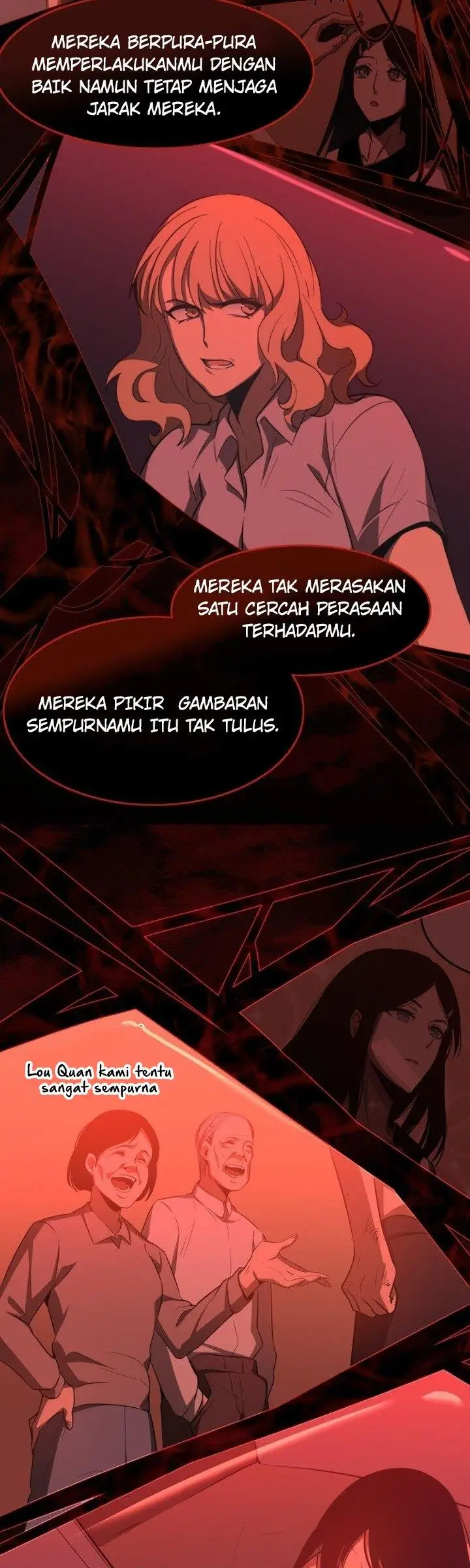 image-komik-advanced-evolution-chapter-49-37/47