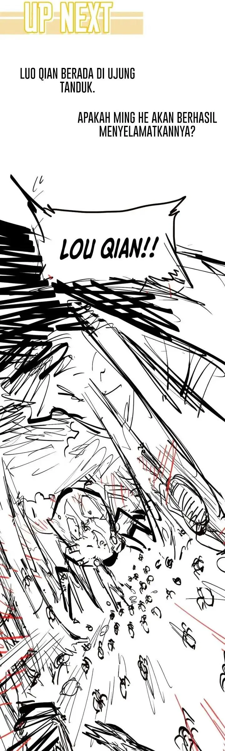 image-komik-advanced-evolution-chapter-49-44/47