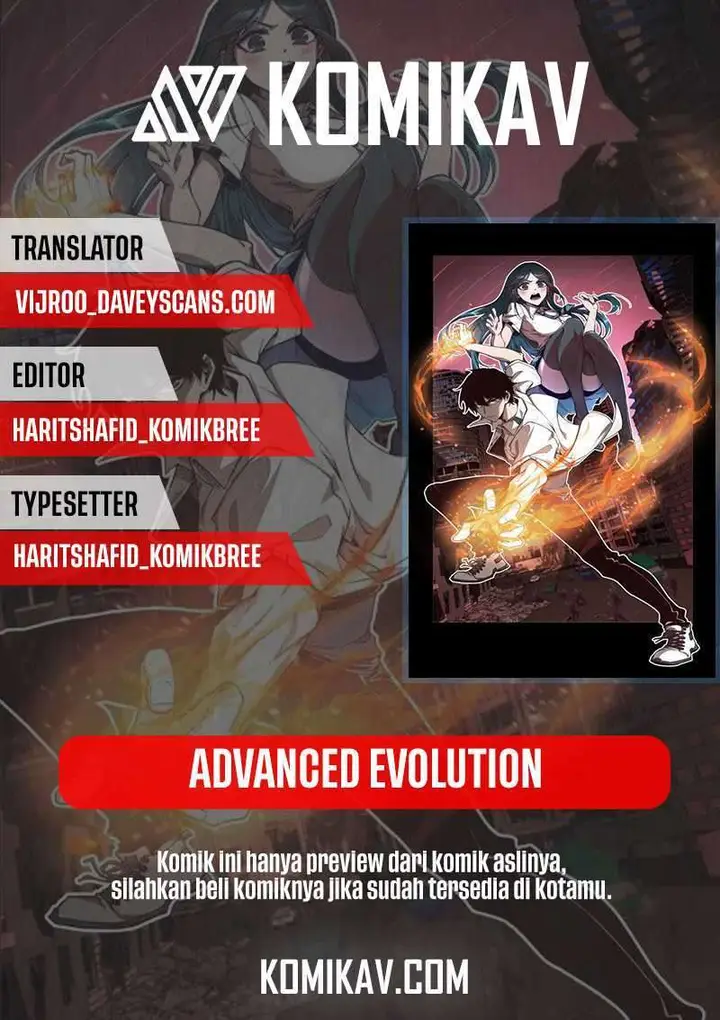 image-komik-advanced-evolution-chapter-5-0/31