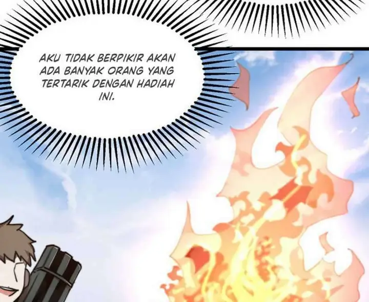 image-komik-advanced-evolution-chapter-5-2/31