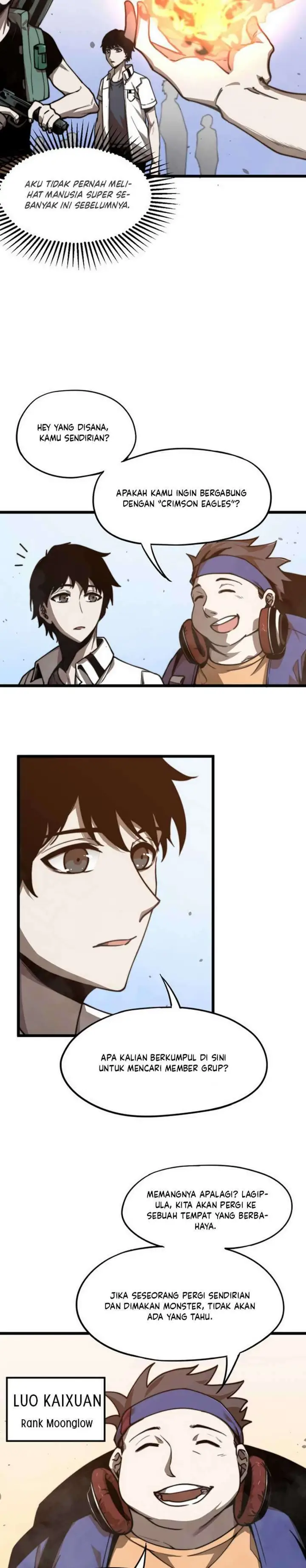 image-komik-advanced-evolution-chapter-5-3/31