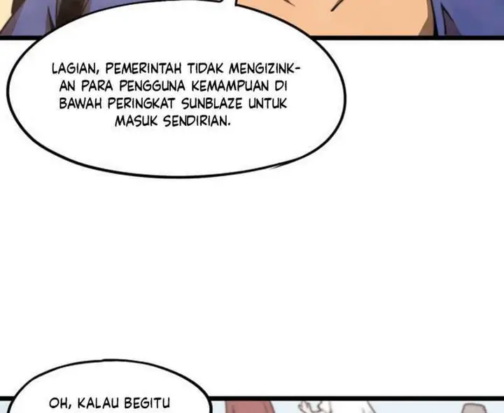 image-komik-advanced-evolution-chapter-5-4/31