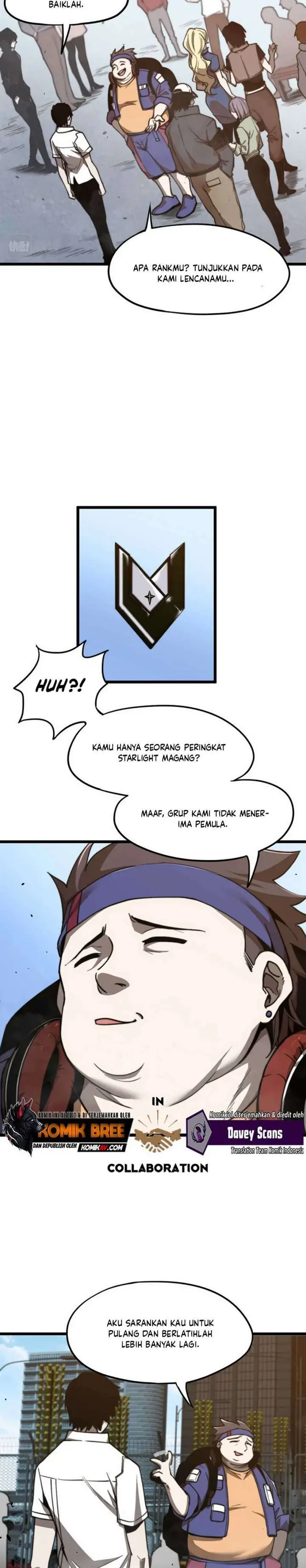 image-komik-advanced-evolution-chapter-5-5/31