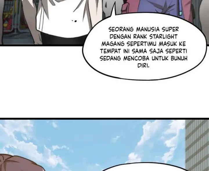 image-komik-advanced-evolution-chapter-5-6/31