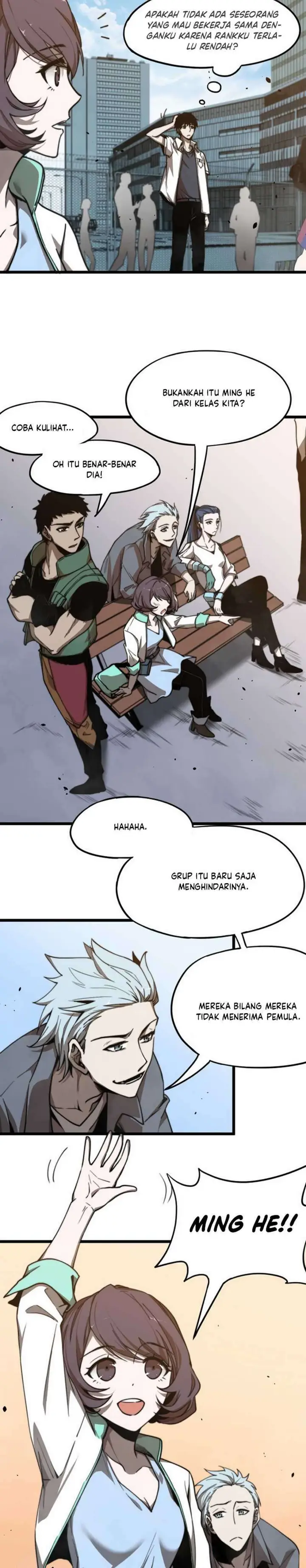 image-komik-advanced-evolution-chapter-5-7/31