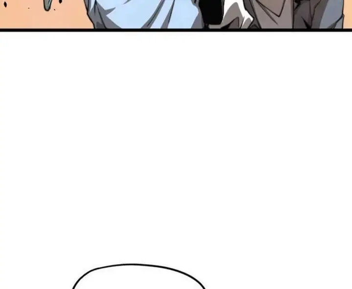 image-komik-advanced-evolution-chapter-5-8/31