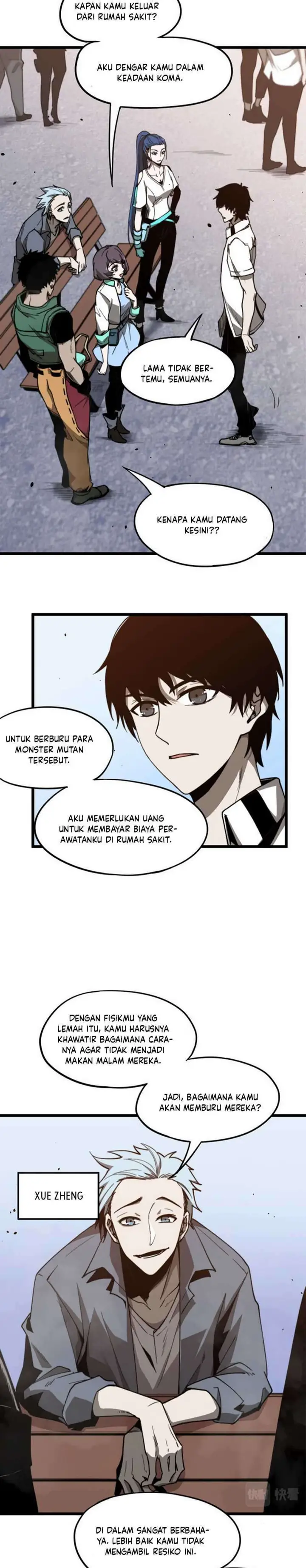 image-komik-advanced-evolution-chapter-5-9/31