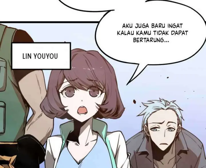 image-komik-advanced-evolution-chapter-5-10/31