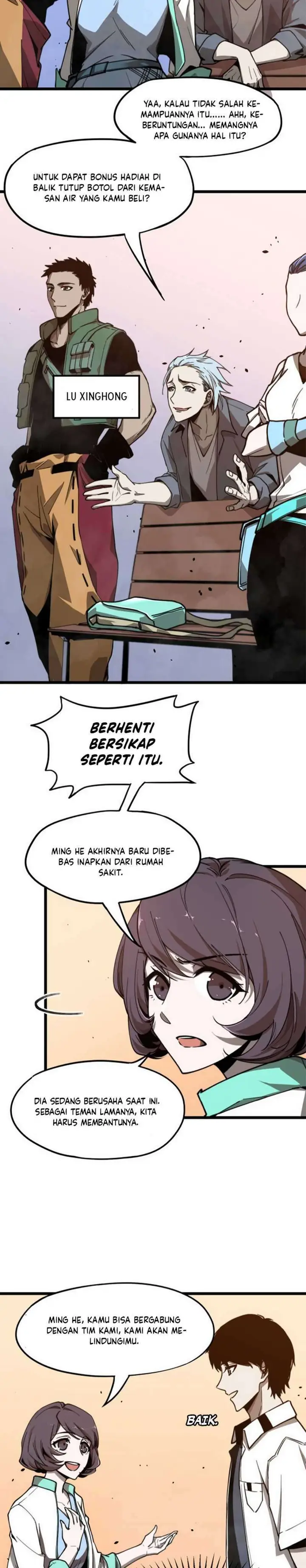 image-komik-advanced-evolution-chapter-5-11/31