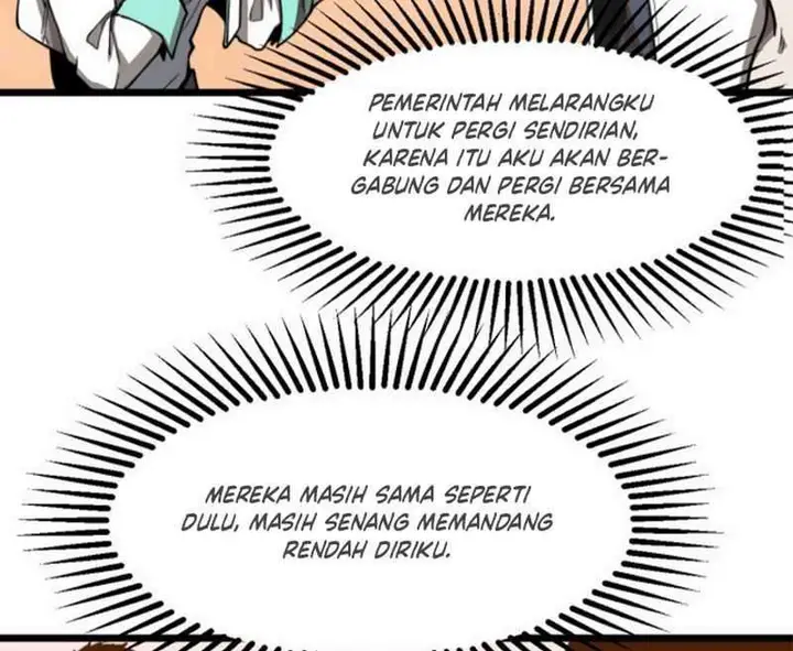 image-komik-advanced-evolution-chapter-5-12/31