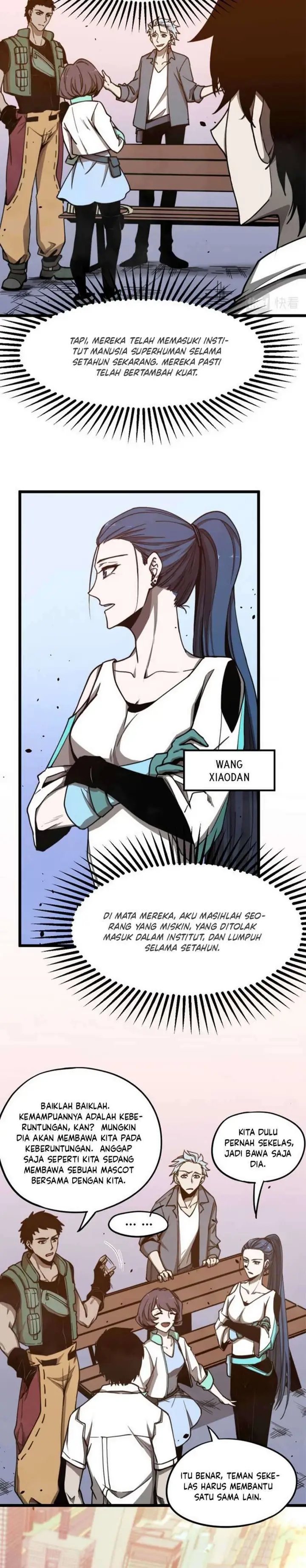 image-komik-advanced-evolution-chapter-5-13/31