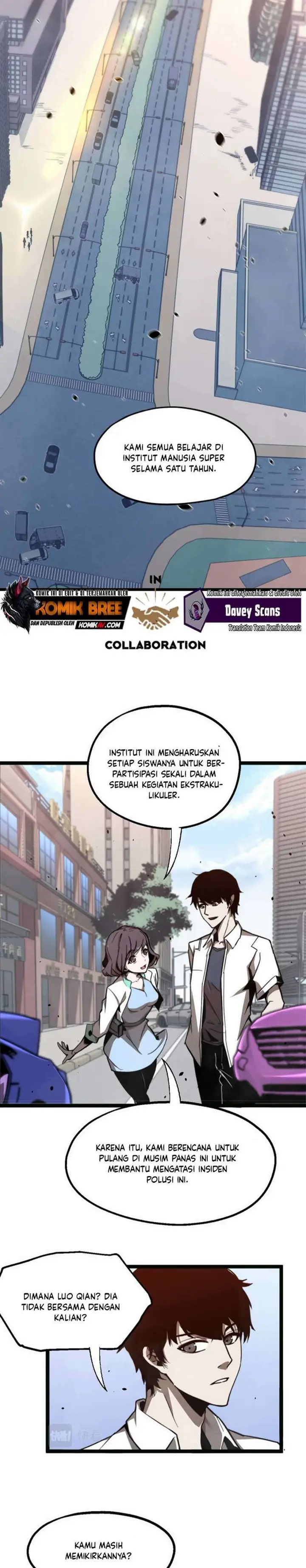 image-komik-advanced-evolution-chapter-5-15/31
