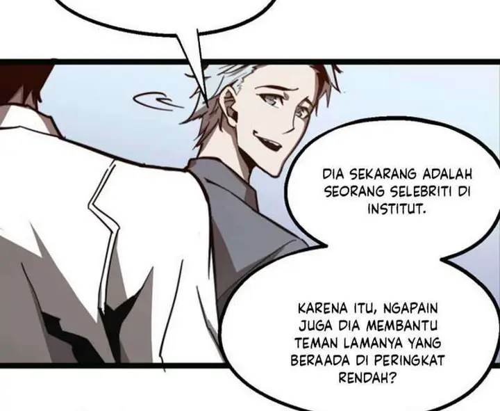 image-komik-advanced-evolution-chapter-5-16/31