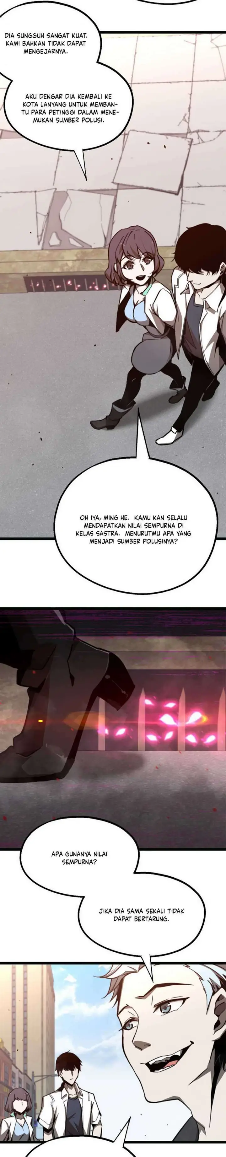 image-komik-advanced-evolution-chapter-5-17/31
