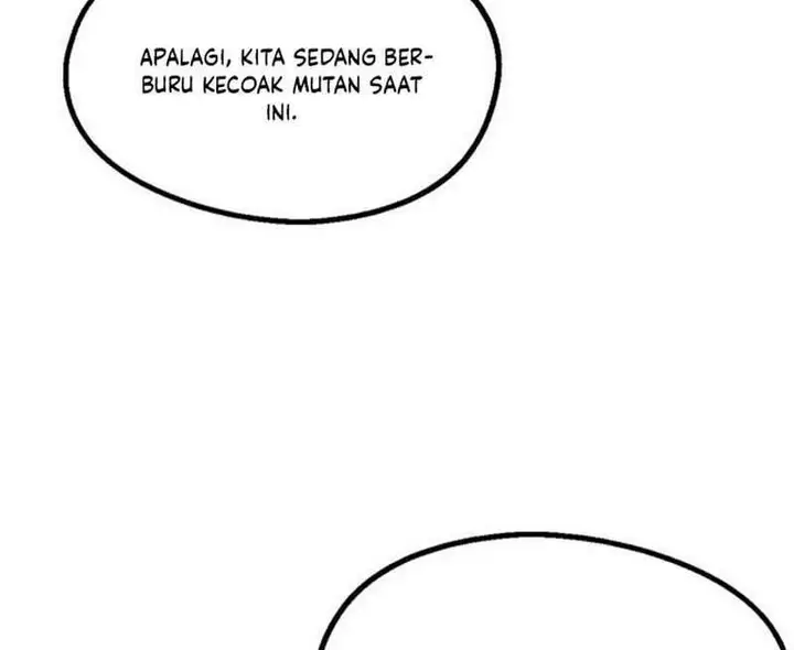 image-komik-advanced-evolution-chapter-5-18/31
