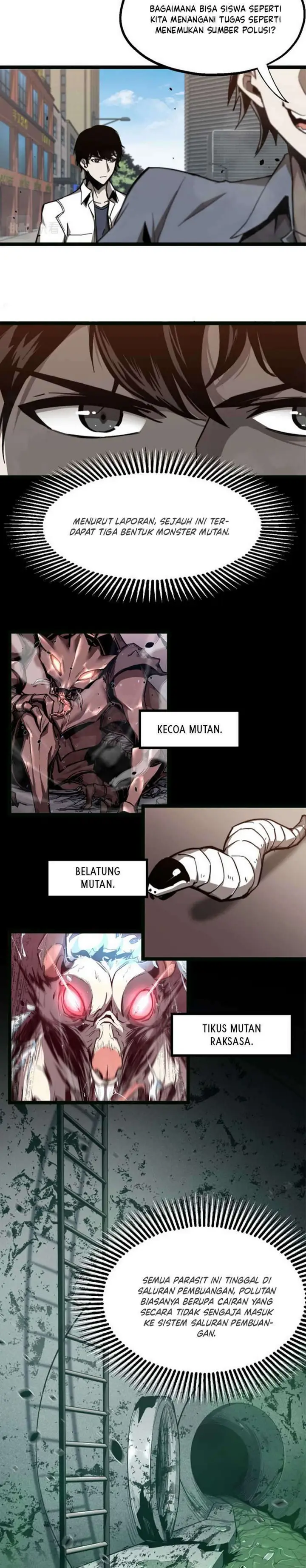 image-komik-advanced-evolution-chapter-5-19/31