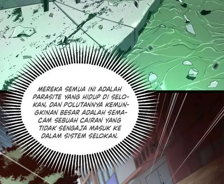 image-komik-advanced-evolution-chapter-5-20/31