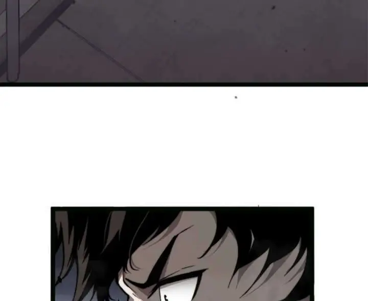 image-komik-advanced-evolution-chapter-5-22/31