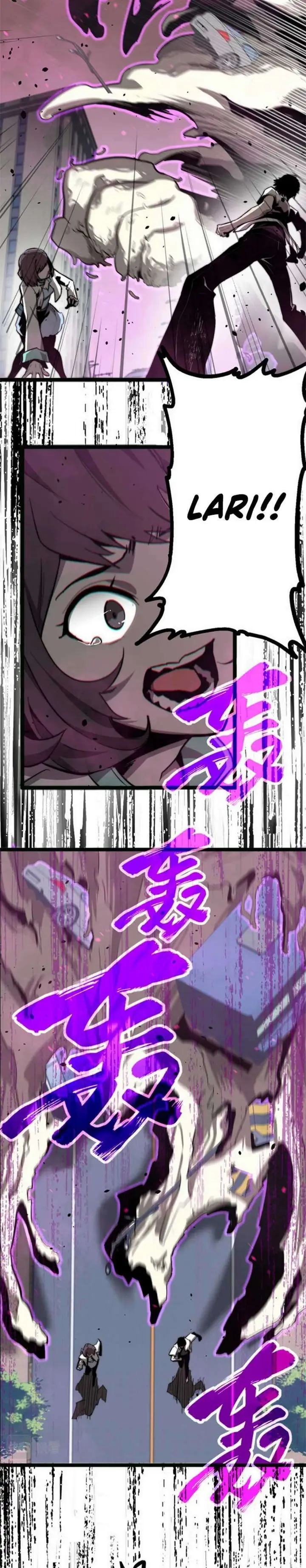 image-komik-advanced-evolution-chapter-5-27/31