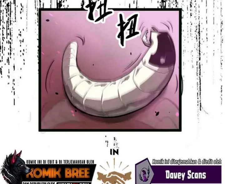 image-komik-advanced-evolution-chapter-5-28/31