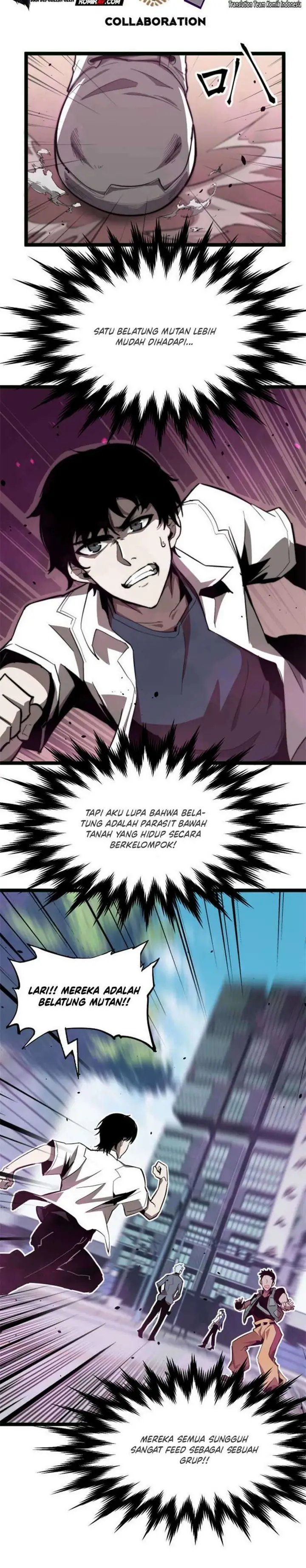image-komik-advanced-evolution-chapter-5-29/31