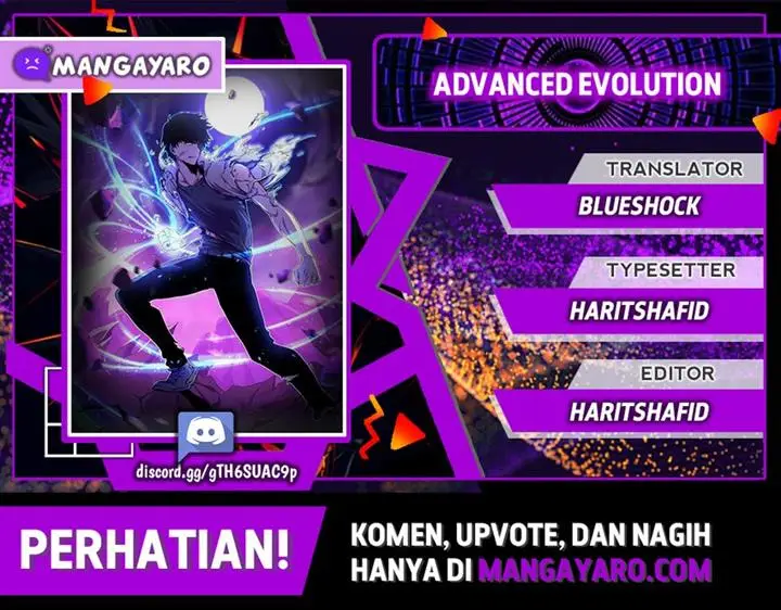 image-komik-advanced-evolution-chapter-50-0/51