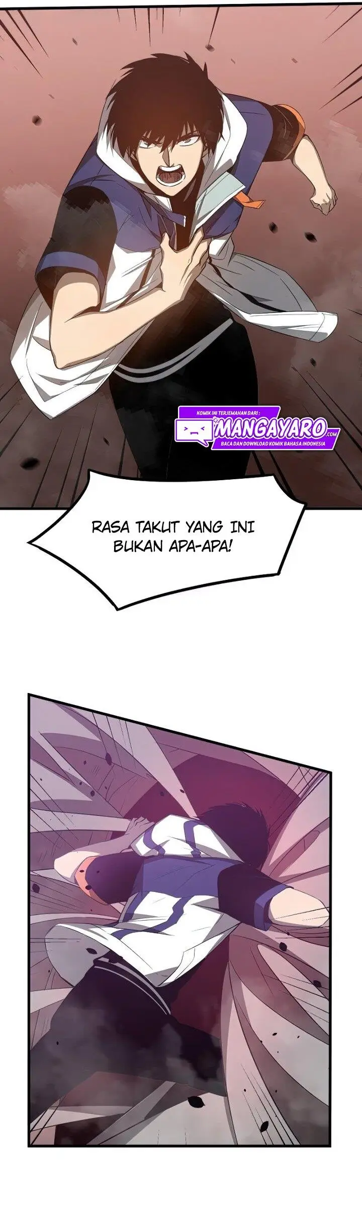 image-komik-advanced-evolution-chapter-50-3/51