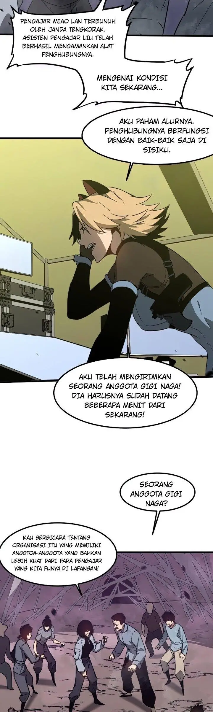 image-komik-advanced-evolution-chapter-50-7/51