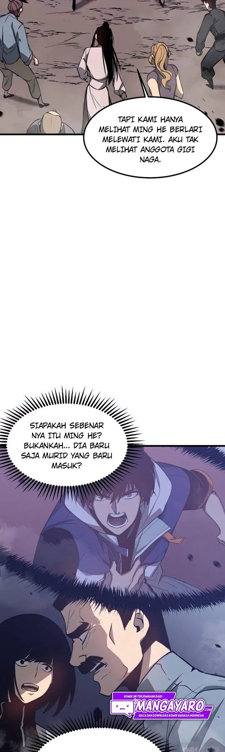 image-komik-advanced-evolution-chapter-50-8/51