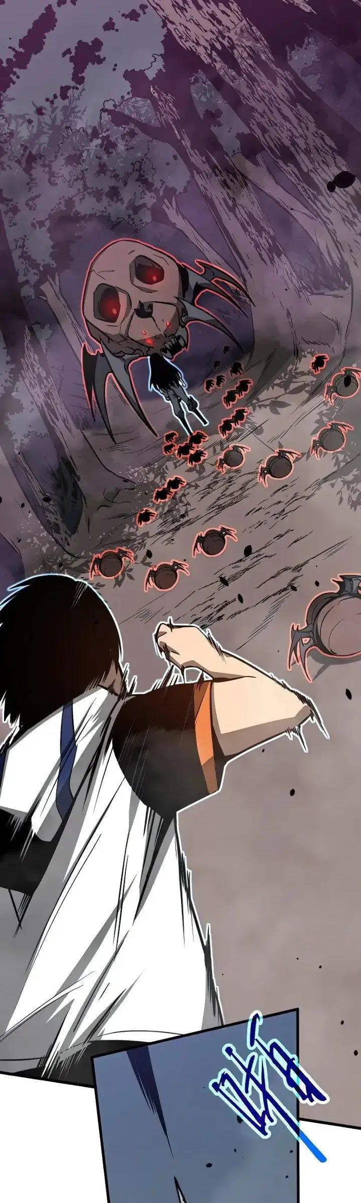 image-komik-advanced-evolution-chapter-50-10/51