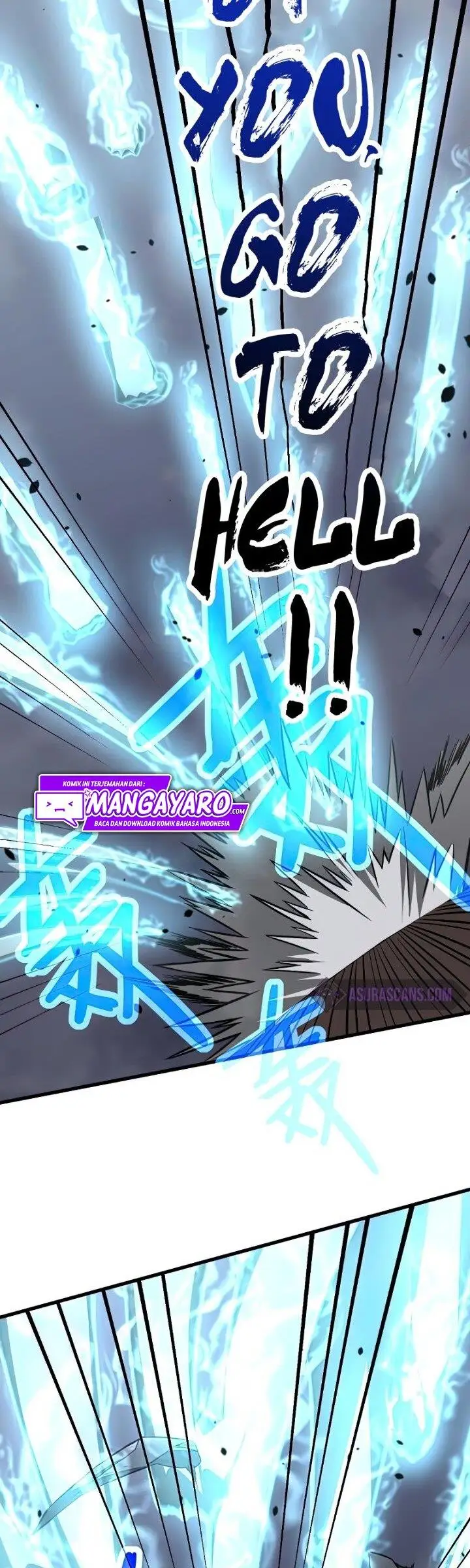 image-komik-advanced-evolution-chapter-50-23/51