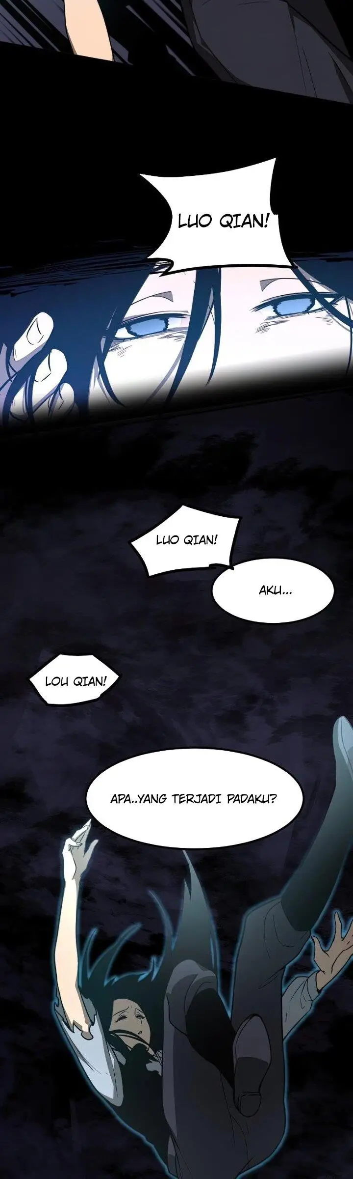 image-komik-advanced-evolution-chapter-50-33/51